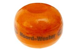 Edam Nord-Hollande Vieux 12 mois 1.7kg