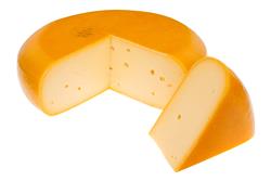 Sýr Gouda 48%
