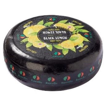 Dairy prod. 50% Cow Black Lemon 5kg