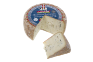 Bleu des Basques 3,5kg