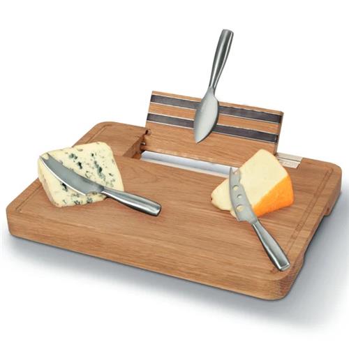 Party Cheese Board - 320083