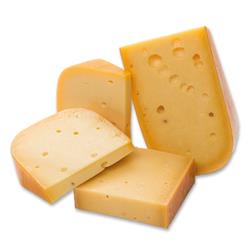Předbalený Sýr