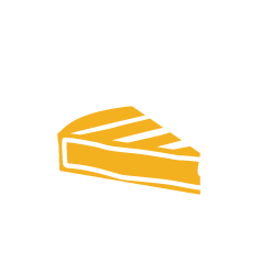 Omytá kůra Sýr