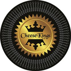 Cheese Kings