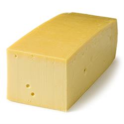 Plokk juust